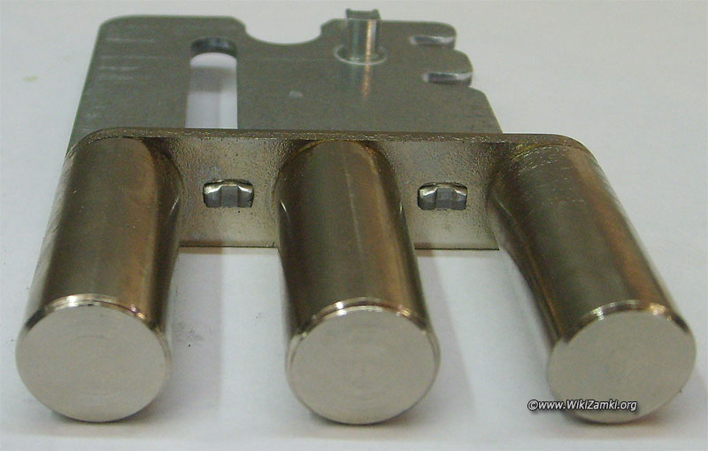Файл:Zv-1011-30.jpg