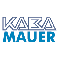 Файл:Kaba Mauer.png