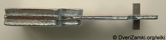 Файл:Abloy 2928 013.jpeg