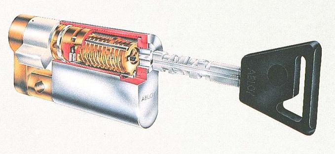Файл:Abloy p2 2.jpg