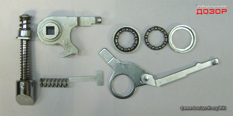 Файл:252R-8.jpg