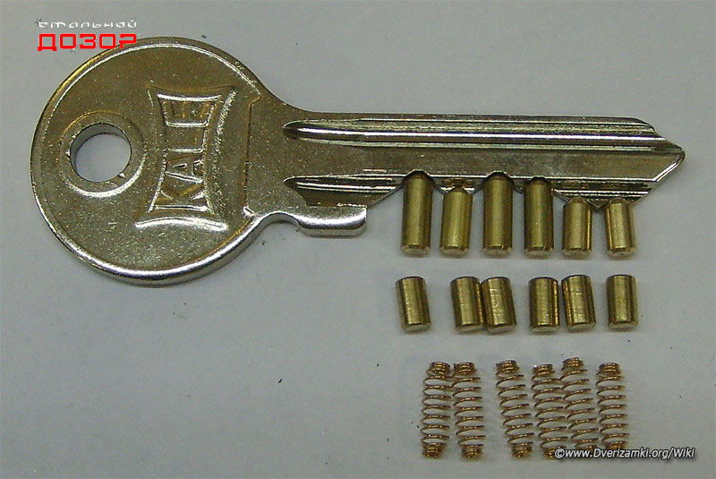 Файл:157ВТ-14.jpg