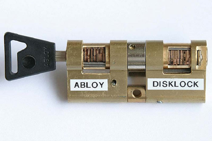 Файл:Abloy p2 14.jpg