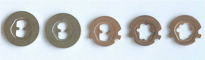 Файл:Abloy p2 20.jpg