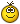 Смайлик.gif