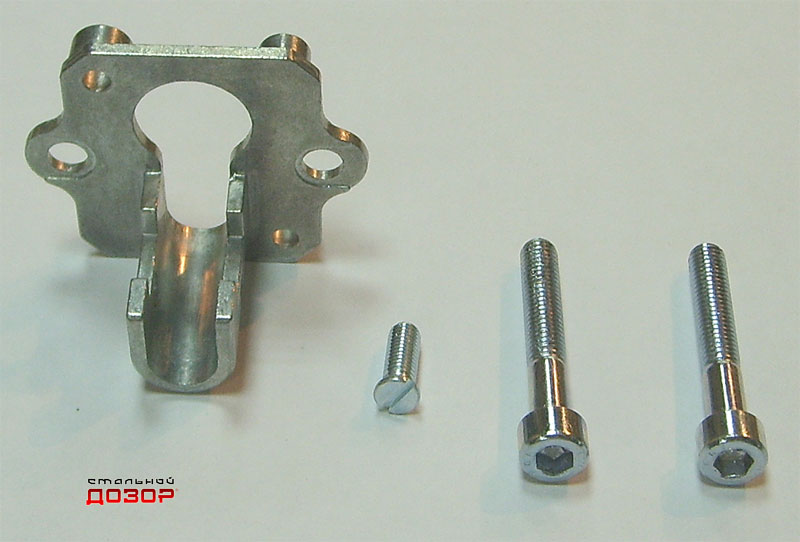 Файл:СR 7051-4.jpg