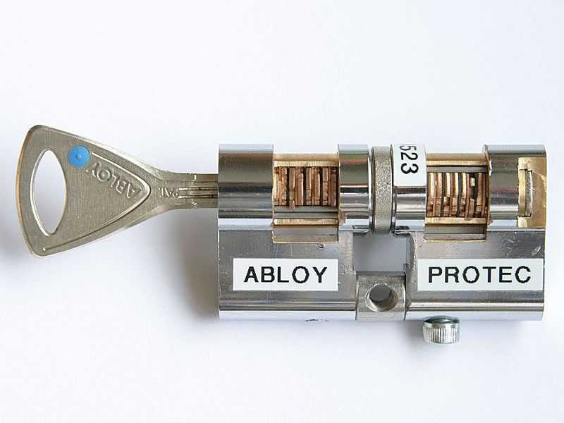 Файл:Abloypart3-22.jpg