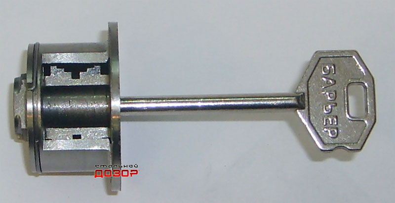 Файл:Polyvektor BP020.jpg