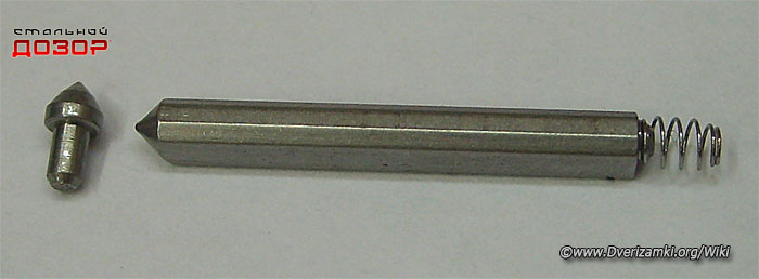 Файл:6sr-16w.jpg