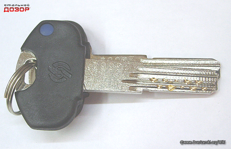 Файл:K2-6w.png