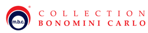 Logo.gif