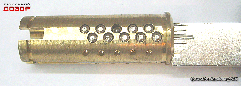 Файл:K2-15w.png