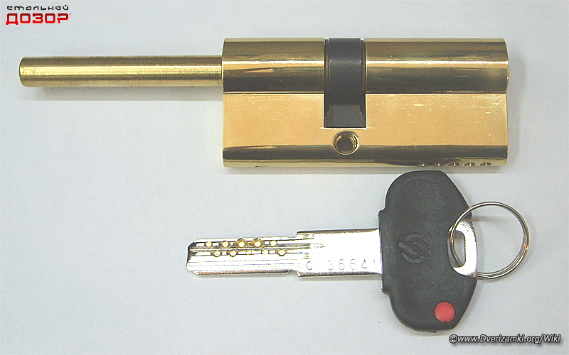 Файл:K2-7w.png