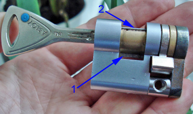 Файл:Abloy-Protec-1.jpg