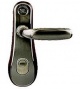 Superlock-фурнитура 2.jpeg