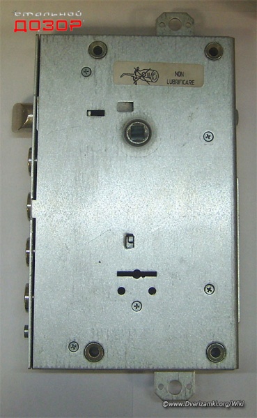 Файл:Cisa 57685 002.jpeg