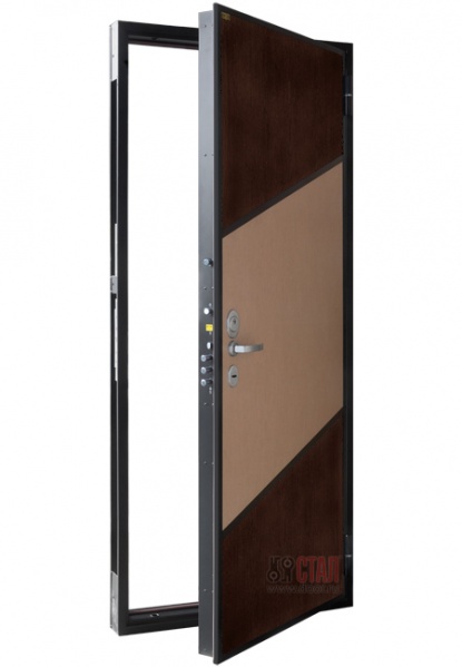 Файл:B stal 65.jpg