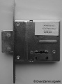 Миниатюра для версии от 16:04, 25 июля 2009