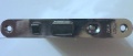 Abloy-4190-5.jpg