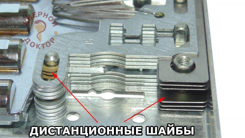 Файл:Distancionnue shaibu.jpg