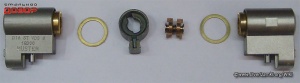 Diamant-5w.jpg