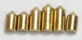 Apecs RT007.jpg