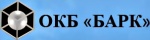 Лого Барк.jpeg