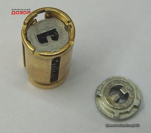 Diamant-13w.jpg