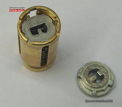Diamant-13w.jpg