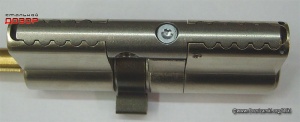 Saturn-9W.jpg