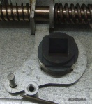 Zv-1011-14.jpg