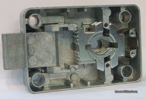 Lf-5.jpg