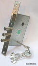 Zv-1011-5.jpg