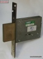 Миниатюра для версии от 11:52, 17 мая 2009