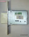 Миниатюра для версии от 11:53, 17 мая 2009