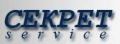 Миниатюра для версии от 12:49, 16 мая 2009