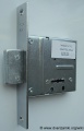 Миниатюра для версии от 16:41, 27 июля 2009