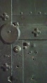 Миниатюра для версии от 10:37, 27 сентября 2011
