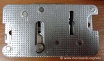 Сейф Моттура 10.6642-16.jpeg