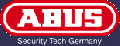 Миниатюра для версии от 15:11, 11 мая 2009