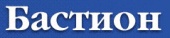 Бастион лого.jpeg