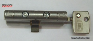 Diamant-2w.jpg