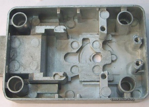 Lf-13.jpg