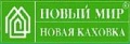 Миниатюра для версии от 12:33, 16 мая 2009
