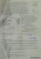 Миниатюра для версии от 14:37, 7 декабря 2009