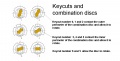 Abloypart3-16.jpg