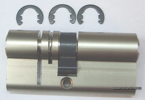 Mauergm 12.jpg