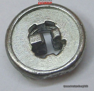 Diamant-14w.jpg