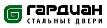 Gardian dveri logo.jpeg