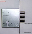 Миниатюра для версии от 14:11, 16 мая 2009
